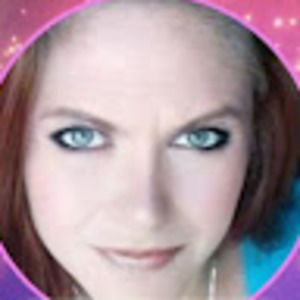 Meet your Posher, Rocky